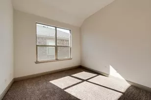 1328 River Oak Ln, Royse City, TX 75189 - Photo 19