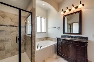 1328 River Oak Ln, Royse City, TX 75189 - Photo 5