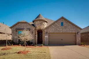 1328 River Oak Ln, Royse City, TX 75189 - Photo 1