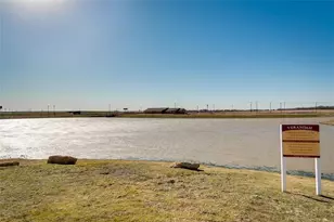 1328 River Oak Ln, Royse City, TX 75189 - Photo 25