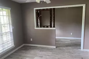 416 Ft Bend Dr, Simonton, TX 77485 - Photo 15
