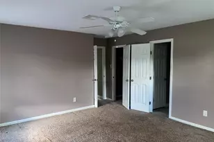 416 Ft Bend Dr, Simonton, TX 77485 - Photo 27