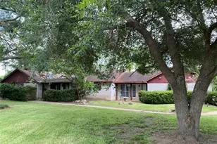 416 Ft Bend Dr, Simonton, TX 77485 - Photo 3