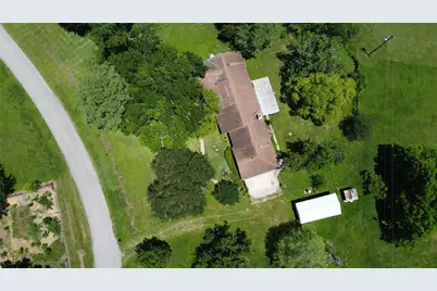 416 Fort Bend Drive, Simonton, TX 77485 - Photo 29