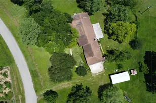 416 Ft Bend Dr, Simonton, TX 77485 - Photo 29
