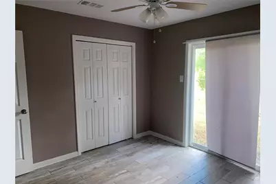 416 Fort Bend Drive, Simonton, TX 77485 - Photo 23