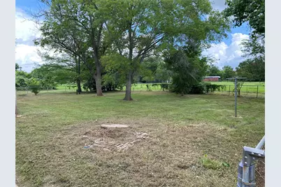 416 Fort Bend Drive, Simonton, TX 77485 - Photo 5