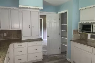 416 Ft Bend Dr, Simonton, TX 77485 - Photo 17