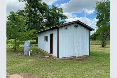 416 Fort Bend Drive, Simonton, TX 77485 - Photo 13