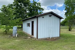 416 Ft Bend Dr, Simonton, TX 77485 - Photo 13