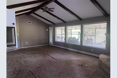 416 Fort Bend Drive, Simonton, TX 77485 - Photo 19