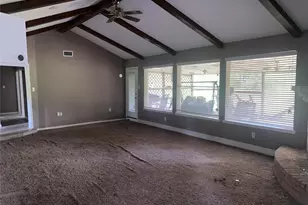 416 Ft Bend Dr, Simonton, TX 77485 - Photo 19