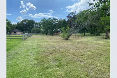 416 Fort Bend Drive, Simonton, TX 77485 - Photo 9