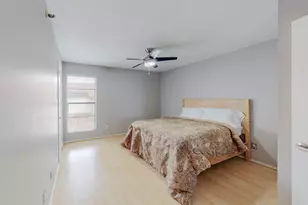 5916 Gaston Ave, Dallas, TX 75214 - Photo 19