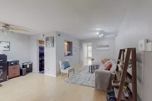 5916 Gaston Ave, Dallas, TX 75214 - Photo 5