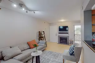 5916 Gaston Ave, Dallas, TX 75214 - Photo 3