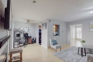 5916 Gaston Ave, Dallas, TX 75214 - Photo 7