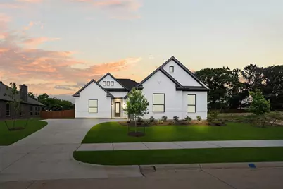 4021 Alpine Street, Midlothian, TX 76065 - Photo 1