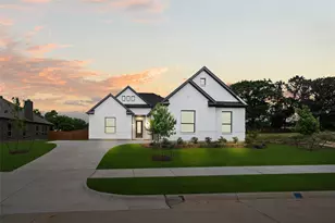4021 Alpine St, Midlothian, TX 76065 - Photo 1