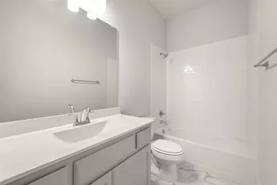 4021 Alpine Street, Midlothian, TX 76065 - Photo 17