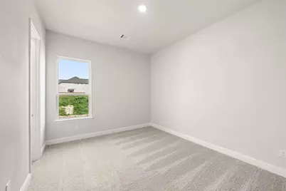 4021 Alpine Street, Midlothian, TX 76065 - Photo 13