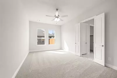 4021 Alpine Street, Midlothian, TX 76065 - Photo 9