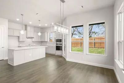 4021 Alpine Street, Midlothian, TX 76065 - Photo 7