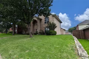 4210 Glistening Springs, Rowlett, TX 75088 - Photo 3