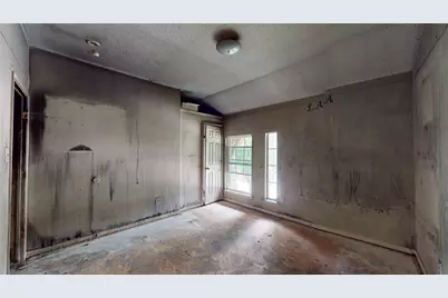 4210 Glistening Springs, Rowlett, TX 75088 - Photo 17