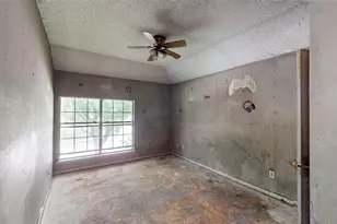 4210 Glistening Springs, Rowlett, TX 75088 - Photo 19