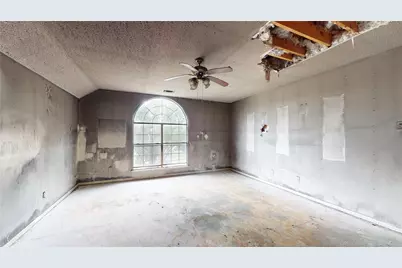 4210 Glistening Springs, Rowlett, TX 75088 - Photo 13