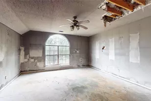 4210 Glistening Springs, Rowlett, TX 75088 - Photo 13