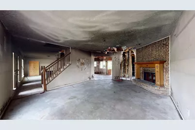4210 Glistening Springs, Rowlett, TX 75088 - Photo 5