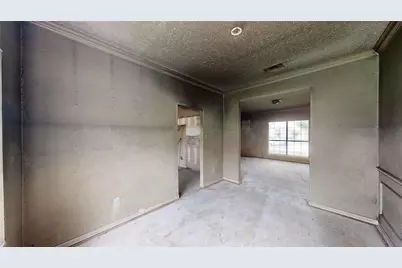 4210 Glistening Springs, Rowlett, TX 75088 - Photo 9