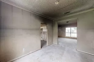 4210 Glistening Springs, Rowlett, TX 75088 - Photo 9