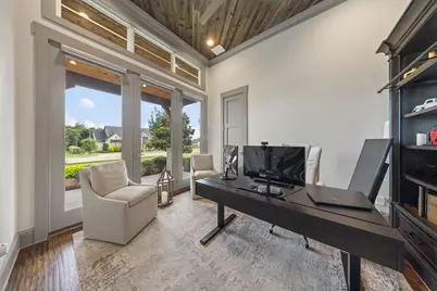317 Knights Trail, Heath, TX 75032 - Photo 5