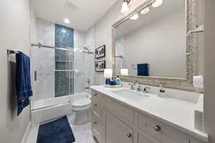 317 Knights Trl, Heath, TX 75032 - Photo 23