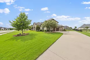 317 Knights Trl, Heath, TX 75032 - Photo 3