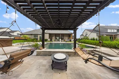 317 Knights Trail, Heath, TX 75032 - Photo 31
