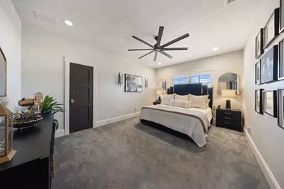 317 Knights Trail, Heath, TX 75032 - Photo 23
