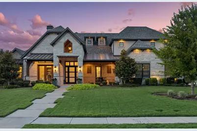 317 Knights Trail, Heath, TX 75032 - Photo 39