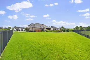 317 Knights Trl, Heath, TX 75032 - Photo 33