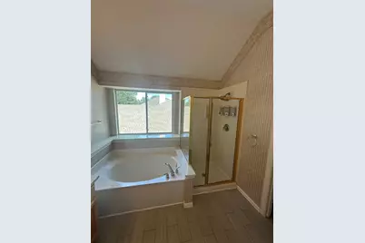 5212 Forest Lawn Drive, McKinney, TX 75071 - Photo 13