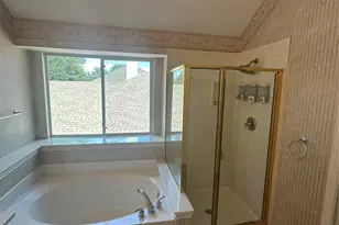 5212 Forest Lawn Dr, McKinney, TX 75071 - Photo 13