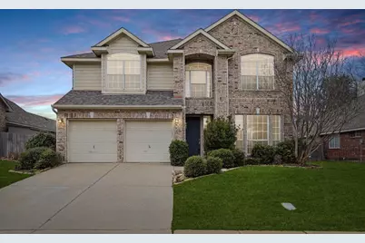 5212 Forest Lawn Drive, McKinney, TX 75071 - Photo 1