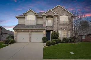 5212 Forest Lawn Dr, McKinney, TX 75071 - Photo 1