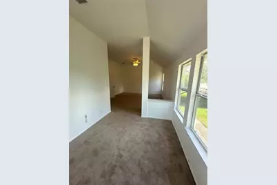 5212 Forest Lawn Drive, McKinney, TX 75071 - Photo 11