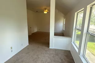 5212 Forest Lawn Dr, McKinney, TX 75071 - Photo 11