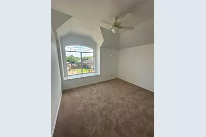 5212 Forest Lawn Drive, McKinney, TX 75071 - Photo 15