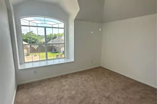 5212 Forest Lawn Dr, McKinney, TX 75071 - Photo 15